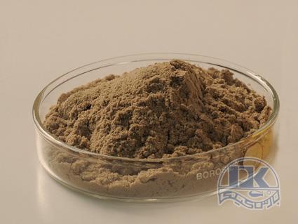 پودر ماهی پودر ماهی