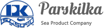 Pars Kilka, Sea Products Company