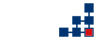 شرکت ابررایانه طبرستان